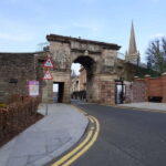 Derry: Derry Girls TV Show Filming Locations Tour - What Makes This Tour Special