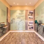 Derry: Gorta Swatragh's Famine Story Entry Ticket - Exploring Gorta Swatragh’s Famine Story – What You Can Expect