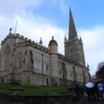 Derry: History and Politics Private City Walking Tour - An In-Depth Look at Derry’s History and Politics Private Walking Tour