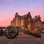 Derry/Londonderry: Attractions Pass - Value for Money: Is It Worth It?