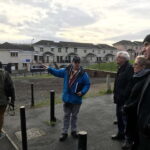 Derry/Londonderry: Street Art & Murals Small Group Tours - Why This Tour Is Worth Considering