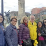 Derry: McCrossans Public Walking Tour of the Historic City - The Sum Up: Who Will Love This Tour?