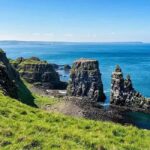 Derry: Scenic Inishowen Peninsula Day Tour - Practical Details