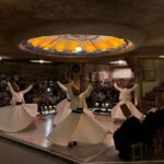 Dervish Show in Cappadocia You Cant Miss A Soul-Stirring Journey - Why This Tour is Worth Considering