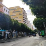 Descubriendo Almería: Un Viaje por la Historia y la Cultura - Who This Tour Is Perfect For