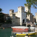 Desenzano: 1-Hour Afternoon Boat Tour to Sirmione - What to Expect on the Tour