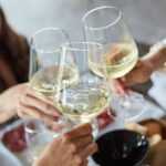 Desenzano: Lugana Wine-Tasting and Vineyard Tour - What to Expect from the Tour