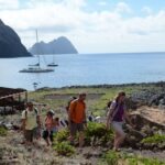 Desertas Islands Full-Day Catamaran Trip from Funchal - Why This Tour Offers Real Value
