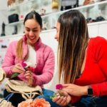 Design and Craft a Raffia Bag in Barcelona - Understanding the Value for Money