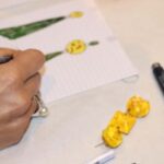 Design Luxury Jewelry in le Marais, in the heart of Paris! - The Experience Breakdown