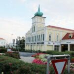 Designer Outlet Parndorf Return Shuttle Bus from Vienna - What to Expect at Parndorf Designer Outlet