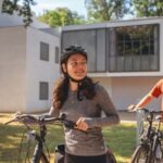 Dessau: Bicycle Tour Bauhaus  Junkers  Gartenreich - What Sets This Tour Apart?