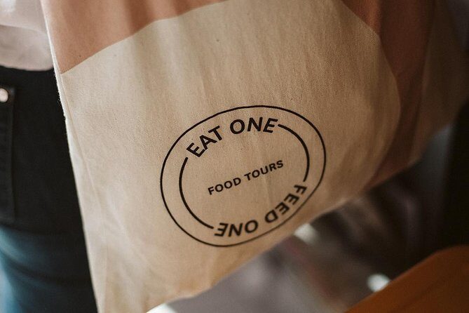 Desserts For Breakfast in San Sebastian - Who Will Love This Experience?