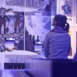 Deutsches Museum Nürnberg - das Zukunftsmuseum - The Experience: What Makes It Stand Out