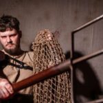 Deva Roman Experience - What’s Included?