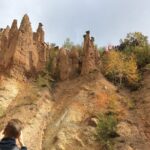 Devil's Town Day Tour - Is This Tour Right for You?