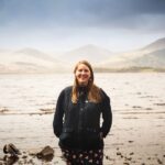 Devon and Cornwall: 5-Day Tour from London - What Makes This Tour Stand Out