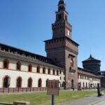 Devour Milan Street Food Tour and Sightseeing - The Sum Up