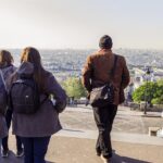 Devour Paris Food Tour : Montmartre Like a Local - Practical Details: What to Expect