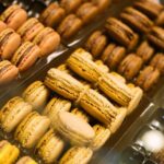 Devour Paris Ultimate Food Tour - The Experience: More Than Just Eating