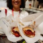 Devour Rome Testaccio Market Food Tour - Practical Details and What You Should Know