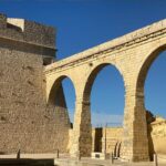 Dghajsa: Sunset Walk and Gondola TOUR IN PORTUGUESE - Final Thoughts