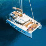 Dia Island Catamaran  Premium Lunch, Open Bar, Small Group - What Makes This Tour Stand Out?