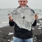 Diamond Beach and Jökulsárlón Tour with Boat Ride(optional) - An In-Depth Look at the Tour Experience