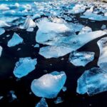 Diamond Beach & Jökulsárlón Floating Glacier Guided Day Tour - The Value of the Experience