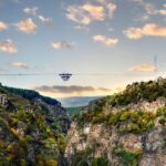 Diamond Bridge and Dashbashi Canyon Day Tour - Analyzing Cost and Value