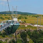 Diamond Bridge Dashbashi Shavnabada& AZEULA fortress PRIVATE Trip - Who Will Love This Tour?