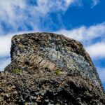 Diamond Circle Day Tour from Akureyri - What Travelers Are Saying