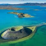 Diamond Circle Myvatn Waterfalls, and Husavik from Akureyri Tour - What’s Included and How It Matters for You