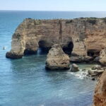 Dicover The Algarve Region and The Local Gastranomy - Value and Practical Considerations