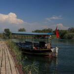 Didim: Dalyan Tour with Turtle Beach, Mud Bath & Lunch - Analyzing the Value