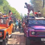 Didim Jeep Safari W/Lunch and Return Transfers - Who’s This Tour Best For?