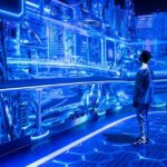 Digital Experience Museum Skip-the-Line Entry - What Makes the Digital Experience Museum Stand Out?