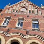 Digital Private Scavenger Hunt and Tour on Norderney Island - Final Thoughts