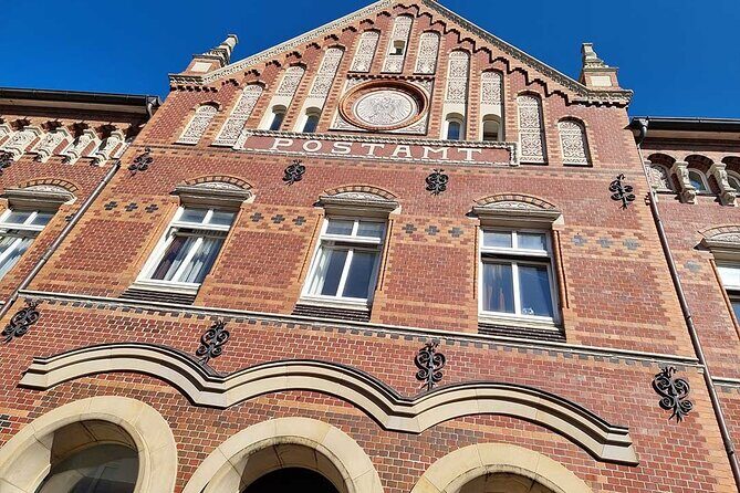 Digital Private Scavenger Hunt and Tour on Norderney Island - Final Thoughts