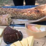 Dijon: Cheese and Burgundy Wine Tasting Workshop - What This Experience Means for You