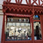 Dijon City Tour : Highlights Tour with Gourmet Break - What to Expect: A Step-by-Step Breakdown