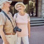 Dijon: Express Walk with a Local in 60 minutes - The Itinerary: What You’ll See & Experience