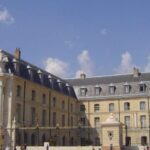 Dijon Private Guided Walking Tour - Why Choose a Private Guided Tour in Dijon?