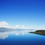 Dilijan (Haghartsin Monastery),Lake Sevan,Tsakhkadzor(ski resort) - Practicalities and What You Should Know