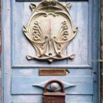 Dinan: Outdoor escape game, The symbols of the apocalypse - Who should consider this tour?