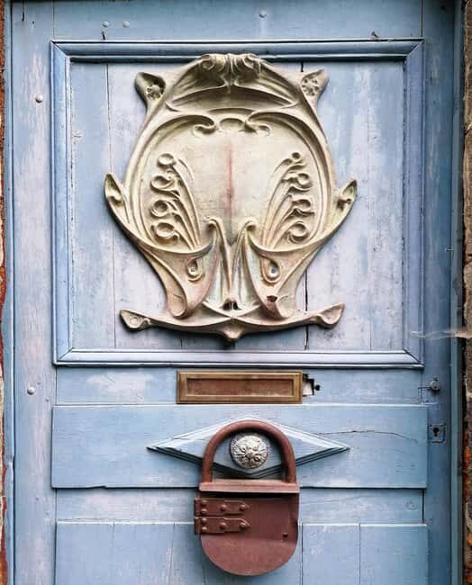 Dinan: Outdoor escape game, The symbols of the apocalypse - Who should consider this tour?