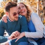 Dinants Love Trail and Romantic Escapade - What’s Included and What to Consider