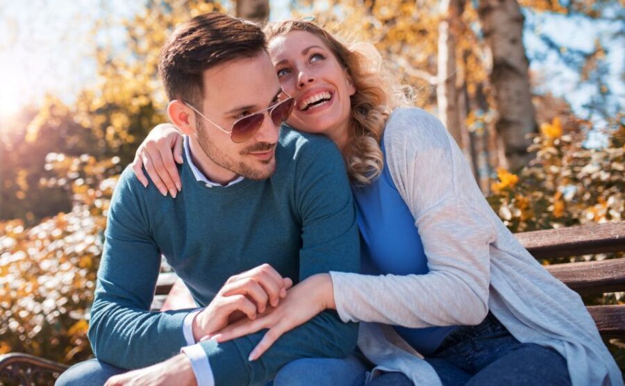 Dinants Love Trail and Romantic Escapade - What’s Included and What to Consider