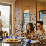 Dine in Crete: A Tailored Culinary Journey - What’s Included and What’s Not