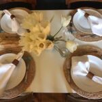 Dine With a Bordeaux Local in a Chartrons / Jardin Public Home - Why This Experience Offers Great Value